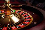 Kalyan Panel Chart: Beginner’s Guide to Master the Satta Matka Game