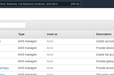 How to get files in directories on RDS Oracle through Amazon S3 Integration