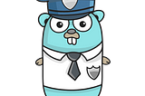 Golang for computer security — Building an EDR #Part1 —processes memory