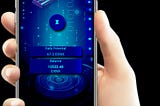 EXENOX - The blockchain Powered Smartphone Ecosystem. Driven By Innovations.