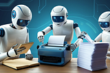 Comparative Study of LangGraph, Autogen, and Crewai for Building Multi-Agent System