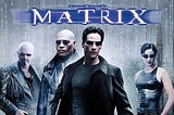 The Matrix Trilogy — ফুল কনসেপ্ট এক্সপ্লেইন্ড | সায়েন্টিফিক থিওরি | ইন্ডিং এক্সপ্লেইন্ড উইথ…