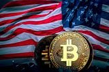 Why the USA is cracking down on Crypto: A Quest for Utility