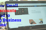 Did you know Discounts can Boost Sales by up to 30%?