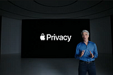 I love Apple’s Privacy Protection, but as a Creator, it’s a Nightmare.