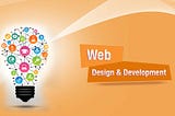 Phases Of Web Development Process