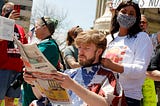 The lesson America will learn