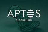 Aptos Blockchain: The Future of Decentralized Technology