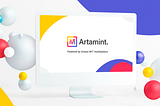 Introducing Artamint