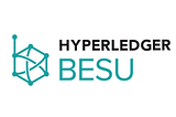 IBC module for Hyperledger Besu: エンタープライズEthereumを他のブロックチェーン基盤と接続するためのモジュール