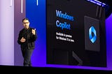 Microsoft Introduces Copilot+: The New AI-Driven PCs for Windows