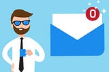 How to Delete All Emails to Achieve Inbox Zero