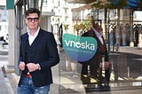Deferred payment becomes more affordable with Vnoska