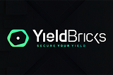 YieldBricks Private Rounds Bonus Token Distribution: A Gesture of Appreciation