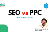 Which is better? PPC or SEO