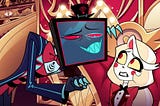 Hazbin Hotel Season 2 Episode 3 Review