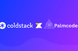 ColdStack and PalmCode Unite to Unlock the Future of AI-Driven Self-Discovery