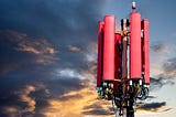 Is 5G security being sacrificed at the altar of profit, politics and process?