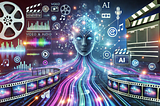 Future of Media Production with AI in Transcription and Subtitling