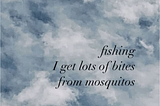 My poem in Cold Moon Journal, 6.3.25