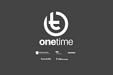 How One Time Home Care Software Simplifies Medicare Billing Amidst Pennsylvania’s Changing Rules