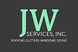 JW Services Inc of NC