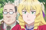 AniTAY Podcast S10 E1: New Year of Anime