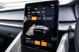 Android Automotive: Unleashing the Power of Android OS on the Road