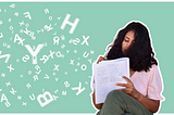 What Do You Write About?