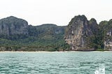 Krabi