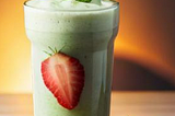 Lala Smoothies: The Secret Weapon for a Radiant Glow and Healthy Skin