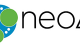 Getting Started with Neo4j and Gephi Tool