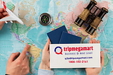 White label solution for travel agents | Tripmegamart.com