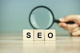 How To Master Search Engine Optimization For Success?