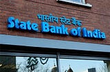 State Bank of India to Implement Blockchain-Based KYC Protocols