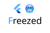 Freezed — A powerful way to generate data classes in Flutter