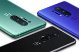 Is the “Flagship Killer” dead,after the release of OnePlus 8 pro($899)?…Not really. check here why