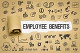Quirky Employee Benefits