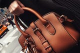 2023 Review: Choosing the Perfect Pre-Loved Louis Vuitton Bag