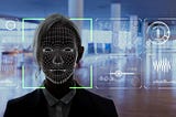 Digital Identity, Facial Recognition & Blockchain