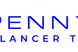 Penny Token