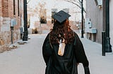 How to Build a Career in Satellite Data Without a Master’s Degree