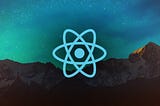 Some Basic concept of React