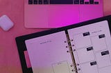 Time Management in a Pandemic