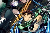 HD — 4K]] 鬼灭之刃剧场版：无限列车篇 完整版本 (Demon Slayer: Kimetsu no Yaiba) 完整版觀看電影在線小鴨 (2020)完整的電影 — FULL HD…