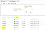 Efficient Data Copying from SQL Server to Azure Data Lake Storage Gen2: Stage-1