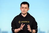 Binance Closes User Account For Being “Unreasonable”