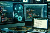 Creating a Vulnerable Linux Machine for a Capture The Flag (CTF) Challenge