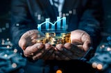 Building a High-Impact Board: A Founder’s Guide to Non-Executive Recruitment