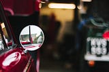 Self-Management & Human Growth: Two Sides of a Coin (Part 3)